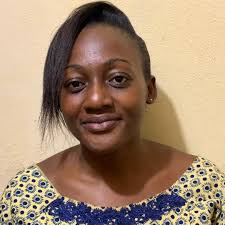 Bat Conservation International