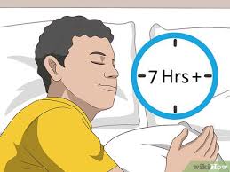 Jul 24, 2017 · how to lower estrogen in men basics reduce estrogen by losing body fat. 3 Ways To Lower Estrogen In Men Wikihow