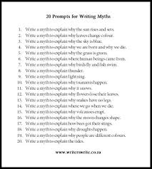 On The Head Of A Pin Writing Prompts Writing Exercises Words