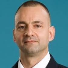 Daniel Raboin's Instagram, Twitter & Facebook