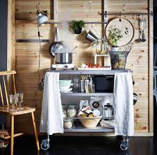 Contoh hiasan dapur tandas dan stor prasekolah genius. 6 Panduan Ubahsuai Dapur Apekinah Com