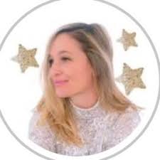 Adam Kossoff (@AdamKossoff)