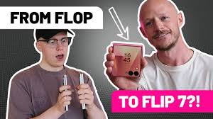 Unveiling Victoria Crutcher's nude secrets