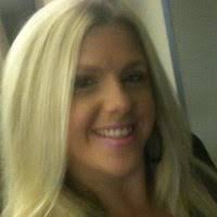 Laura Kimborowicz - Advanced Academy Coordinator at Paul Mitchell ...