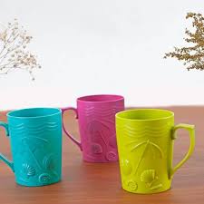 Kapasitas isi max 500 ml (hanya isi air saja) 1 set berisi 6 pcs glass. Promo Gelas Kiara 560 Aneka Produk Erni Facebook