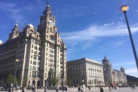 Evensong to reflect the life of hrh the duke of edinburgh. Coronavirus Liverpool Mayor Warns Virus Crisis Could Bankrupt City Bbc News