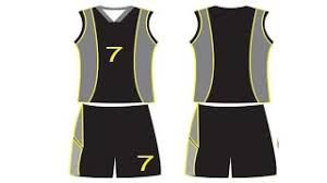 Tentunya, baju yang jenis jersey custom yang bisa kamu modifikasi agar tambah keren. Cara Membuat Desain Baju Basket Di Coreldraw X7 Coreldraw Tutorials Youtube