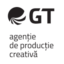 Activitati ale agentiilor de publicitate. Agentii De Publicitate Companii Din Catalogul Iqads