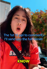 Lucky you I’m leaking lots of this ;) 🫶 #originalmusic #newartist #viral  #outdoors #electricity