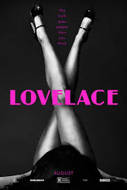 Lovelace (2013) - IMDb
