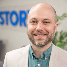 Anderson University helps Tribble develop love for creative process and to  make lasting connections