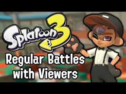 Splatoon 2'S Netcode And Matchmaking: An In-Depth Look - Oatmealdome.Me