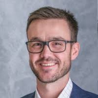 Nathan Rolfe Email & Phone Number