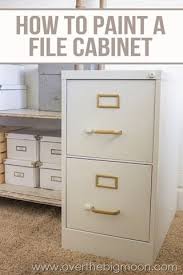 Scranton & co 4 drawer 22 deep letter file cabinet. Building A File Cabinet Awesome Ikea Filing Cabinet File Cabinet Smoker Songofmyheart Org