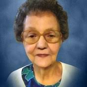 Andel Family Obituaries