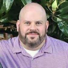 Brian C. Loerzel Obituary December 23, 2024