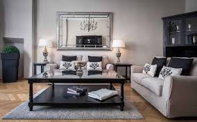 If you are still unsure how to do that, take some minutes to read our list below. Luxury Apartments For Rent In Berlin Schoneberg