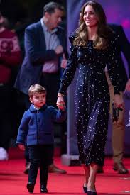 Kate middleton has become a fashion icon since marrying into the royal family. 25 Best Kate Middleton Style Moments Of All Time And Where To Shop Them Glamour