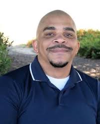 Terry Edward Hornsby, Marriage & Family Therapist Associate, Riverside, CA,  92506