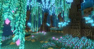 Download a forge compatible mod from url download, or anywhere else! Betterend Mods Minecraft Curseforge
