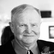 Search Thomas Magee Obituaries and Funeral Services