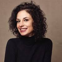 90+ Profile mit dem Suchbegriff „Derrer“