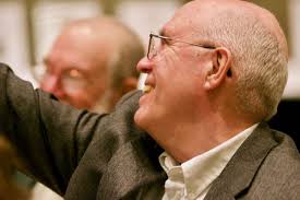 2019 Annual Dinner & Auction: Saturday, March 16