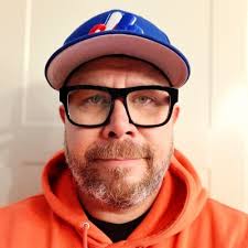 bundle #domorewithless #customers #koodointernet #telus  #letssellsomeinternet