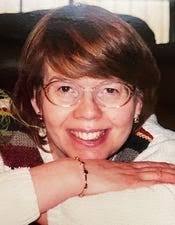 Obituaries in Wilmington, DE