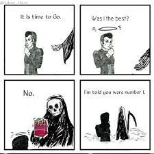 Pin On Comics Cute