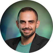 Daniel Dayan (@daniel.dayan.381168) • Facebook