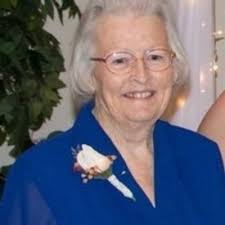 Obituary information for Lillie Jane Turner