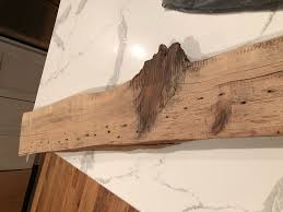 Maybe you would like to learn more about one of these? How To Get Wood Glossy Without Changing Color Woodworking