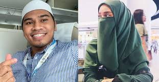 Sekali gus, ramai menyifatkan hana melulu dan meminta dia dan suami berbincang terlebih dahulu sebelum menyebarkan kisah ini. Hana Azraa Beri Gambaran Sedang Hamil Anak Pu Abu