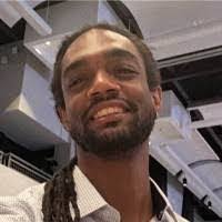 Devon Grier's Instagram, Twitter & Facebook