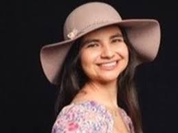 Fundraiser for Claudia Lee by Seth Bollinger : Help Support the Family of  Daniela Lee