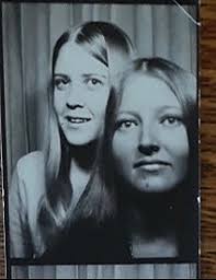 Theresa Ellen Burch Obituary (2023)