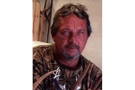 Henry Metcalf Obituary (1959