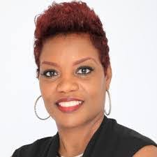 Patricia Tefft's Instagram, Twitter & Facebook