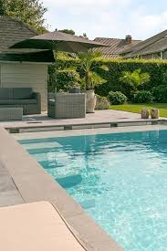 Pin Op Relaxani Luxe Zwembaden