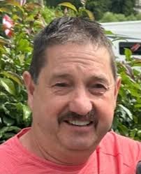 Obituary for Robert George NICKERSON