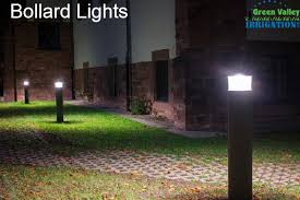 Check spelling or type a new query. Creative Ways To Illuminate Your Driveway