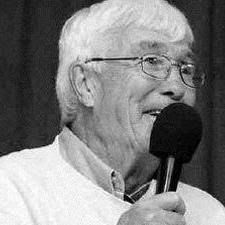 A Hall of Fame evening in Barrie