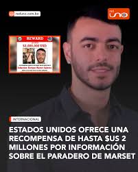 👉📲 Lee la noticia completa: https://r-1.tv/f95aa1