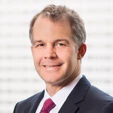 Douglas Lamb's Instagram, Twitter & Facebook