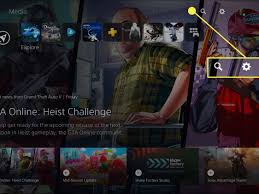 Sorry, no review of fortnite yet. How To Download And Play Fortnite On Ps5