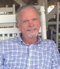 John Johnson Obituary