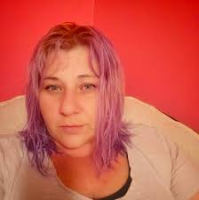 How to find birth father Robert George Blake in Washington state?