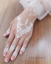 Pin On Henna Tattoos