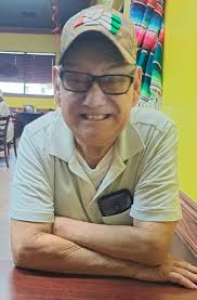 Feliciano Ramirez Obituary